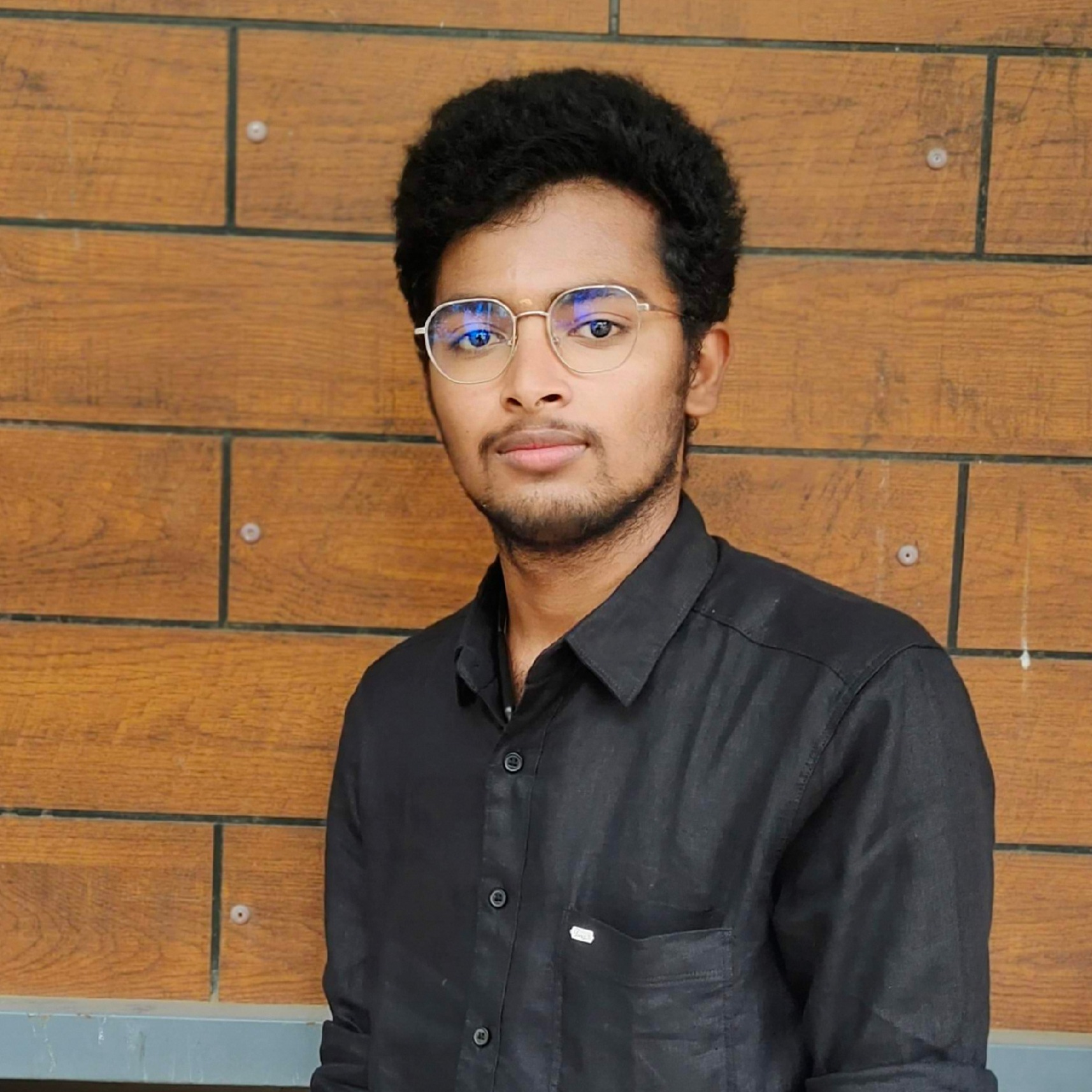 Ramsurya Jayabalan